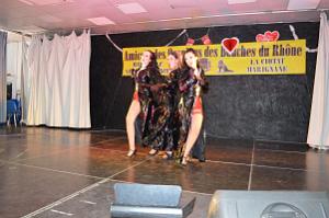 AOBR 2016 02 14 PLAN DE CUQUES - LA SAINT VALENTIN (53)